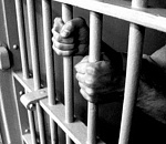 Более 80 заключенных астраханских колоний пожаловались в ЕСПЧ на пыточные условия