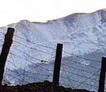 Под Астрахань задержаны узбеки-нелегалы