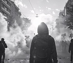 ФСБ накрыла астраханцев, призывающих убивать военных и их семьи 