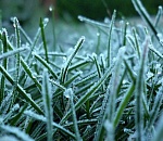 В среду астраханцев ждет огромный температурный скачок