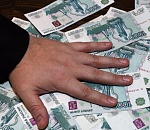 В Астрахани глава ТСЖ присвоил 800 тысяч коммунальных платежей жильцов 