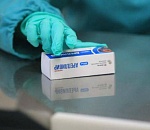 Российское лекарство от СOVID-19 будет стоить 12 тысяч рублей