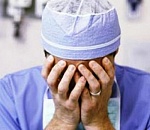 В Астрахани главный врач областного онкологического диспансера украл у государства 132 миллиона