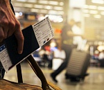 Россиянам разрешили поездки за границу, но не всем