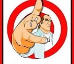 РЕЙТИНГ ПАРТИЙ: Гонка набирает ход