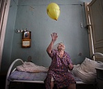 В Астраханской области появится сеть домов престарелых европейского типа