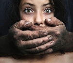 В Астрахани задержан мужчина, почти совершивший изнасилование