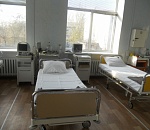 Из военкомата – в реанимацию: астраханца отправили в армию с температурой 38.5