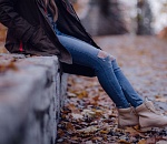 Несовершеннолетняя тамбовчанка сбежала в Астрахань к интернет-знакомому