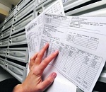 Осужденным гендиректором Социальных гарантий оказалась жена осужденного зампреда астраханского правительства