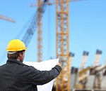 Астраханская область проваливает реализацию нацпроектов