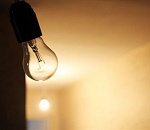 24 улицы Астрахани останутся сегодня без света