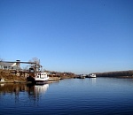 Рыбалка для астраханца обернулась бедствием