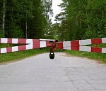 Четыре года колонии получил «предприниматель», переправлявший в Астраханскую область нелегалов за деньги