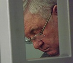 Михаил Столяров признал, что взял деньги на благотворительность