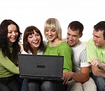 Еще можно успеть принять участие во Всероссийском чемпионате по онлайн-игре «Изучи Интернет – Управляй Им»