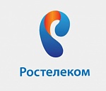 «Ростелеком» устанавливает 410 камер для наблюдения за проведением ЕГЭ в Астраханской области