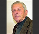 Ушёл из жизни наш коллега – радиоведущий Олег Сигунов