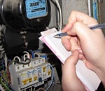 Астраханцы смогут передавать показания электросчетчиков по телефону сall-центра 