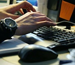 Астраханец попал под следствие за комментарии в интернете