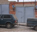 Гость региона вышел на тропу войны против астраханской рыбы