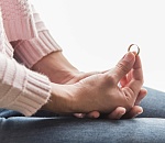 Брак астраханки с иностранцем оказался его мастерски спланированной аферой