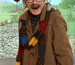 В Астраханской области почтальон присвоила себе пенсию инвалида