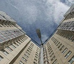 «Я тебя люблю. Прости»: в Астрахани юноша «вышел» из окна