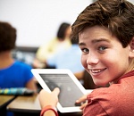 Как уберечь ребенка от опасностей интернета