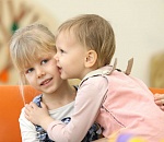 Астраханцам разъяснили, кому сейчас положено пособие на детей от 3 до 7 лет