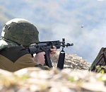 Астраханские участники спецоперации смогут бесплатно пройти переобучение в вузах