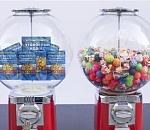 Кражи века: у астраханских воров детство в душе заиграло