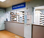 В Астрахани микрорайон Бабаевского получит в 2025 году еще одну   поликлинику