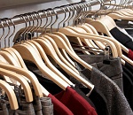 Астраханец украл рубашку, потому что "очень понравилась, а денег нет"