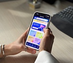 ВТБ стал лидером в обслуживании клиентов в чате по версии Frank Award 2026
