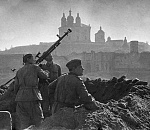 Астраханские поисковики разыскивают родственников погибших героев Великой Отечественной войны