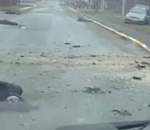 Появились первые результаты судмедэкспертизы тел мирных жителей Бучи. О чем они свидетельствуют?