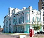 Астраханцы стали реже разводиться и менять имена