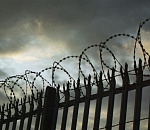 Замначальника полиции Наримановского района отправляется в тюрьму на 7 лет