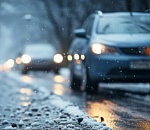 В пятницу погода в Астрахани сдвинется еще на пару градусов к теплу