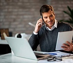 Продвижение, контроль и безопасность: приоритеты бизнеса Астрахани в 2021 году