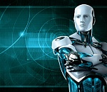 «Ростелеком» запустил услугу аренды антивирусных продуктов ESET