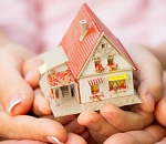 Астраханская прокуратура защитила права детей, нарушенные их же матерью