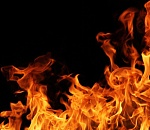 Ночью в Астрахани эвакуировали жильцов пятиэтажки