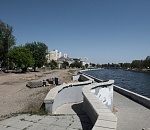 Александр Жилкин посоветовал городским властям не позориться и не забывать про «зеленку»