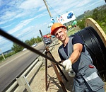 В Астраханской области осуждены расхитители имущества «Ростелекома»