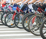 В Астрахани пройдет велопарад