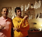 Афера века: под Астраханью мошенница разбогатела на государственной выплате