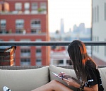 «Легкая цена» от «Ростелекома» привлекает все больше астраханцев