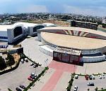 Внимание! Астраханские болельщики смогут бесплатно посещать домашние матчи наших ведущих игровых команд